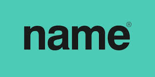 Как придумать название компании: лучшие примеры + 12 способов